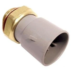 Image de DELPHI TS10297 Interrupteur de température, ventilateur radiateur M22*1.5 OPEL: Corsa A TR, B 3/5 portes, CC, VAUXHALL: Mk1