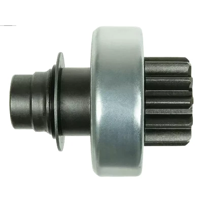 Image de AS PL SD3004 Embrayage à roue libre, démarreur