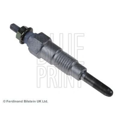 Image de BLUE PRINT ADN11804 Bougie de préchauffage 7V NISSAN: Pick Up