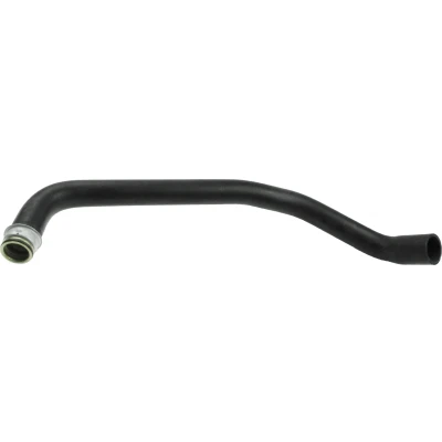 Image de GATES 05 3309 Durite De Refroidissement EPDM (éthylène propylène diène caoutchouc) CITROËN: Xantia 3/5 portes, Break