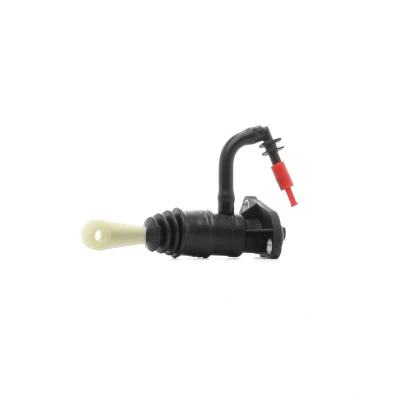 Image de BOSCH 0 986 486 054 Emetteur d&#039;Embrayage AUDI: A4 B5 Avant, A6 C5 Berline, VOLKSWAGEN: Passat GP Break, Berline