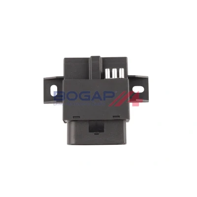Image de BOGAP A6322114 Unité d&#039;injection de carburant