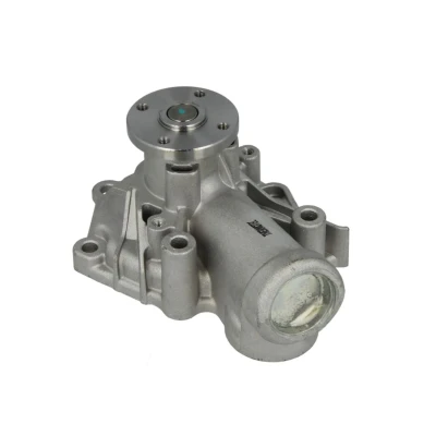 Image de THERMOTEC D15047TT Pompe à eau avec joint d&#039;étanchéite mécanique MITSUBISHI: Lancer 7 Limousine, Outlander 2 SUV, ECLIPSE