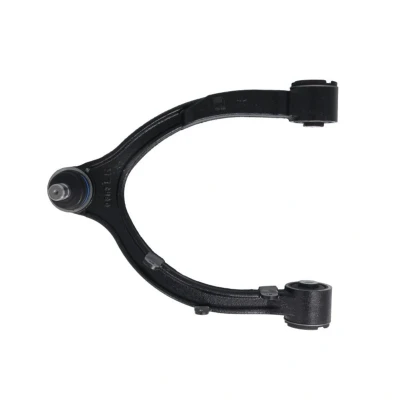 Image de REINHOCH RH04 6053 Bras de suspension supérieur, Essieu avant gauche barre oscillant transversal 18 TESLA: Model 3