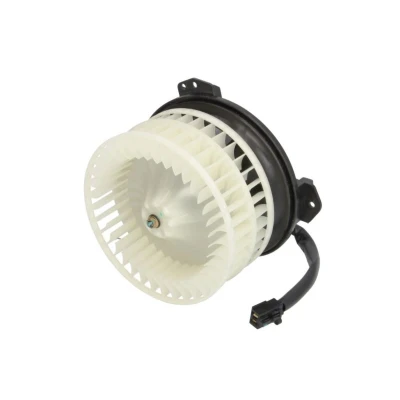 Image de THERMOTEC DDY006TT Pulseur d&#039;Air