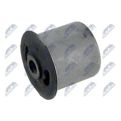Image de NTY ZTT CH 017C Silent Bloc De Triangle JEEP: GRAND Cherokee 3, Commander, IV, DODGE: Nitro SUV