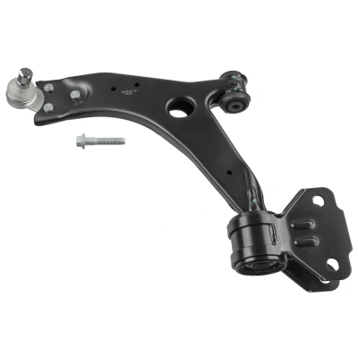 Image de LEMFÖRDER 44649 01 Bras de suspension Essieu avant, gauche, inférieur barre oscillant transversal VOLVO: V40 3/5 portes