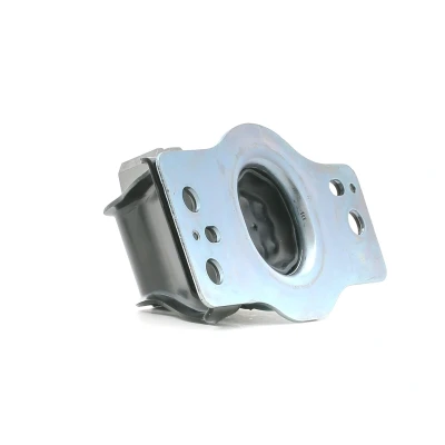 Image de DELPHI TEM042 Support moteur RENAULT: SCENIC 2, MEGANE 2 Coupe Cabriolet, Kombi