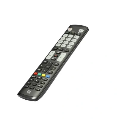 Image de TELECOMMANDE DE REMPLACEMENT UNIVERSELLE DEDIEE LG Neuf
