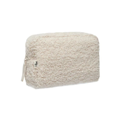 Image de Jollein Trousse de soins Boucle Naturel