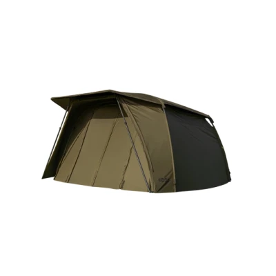 Image de Bivvy Avid EXO 1 Place Biwy