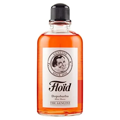 Image de FLOID AS 400 THE GENUINE C6x21x5 NEW