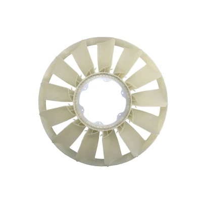 Image de NRF 49868 Roue du souffleur, refroidissement moteur