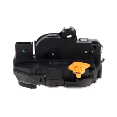 Image de VEMO V40 85 0025 Serrure De Porte avant droite OPEL: Insignia A 3/5 portes, Sports Tourer, Astra J 5 portes