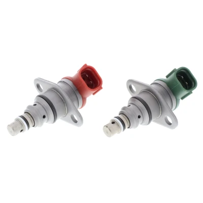 Image de ACKOJA A70 11 0007 Détendeur, système de rampe commune TOYOTA: RAV4 II SUV, Land Cruiser Prado 120, Corolla Verso, NISSAN: X Trail, Almera Tino