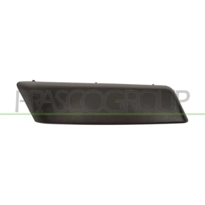 Image de Baguette et bande protectrice, pare chocs PRASCO RN4241203