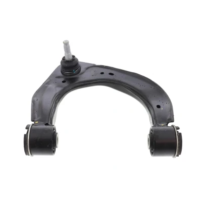 Image de VAICO V25 1067 Bras de suspension Essieu avant droit barre oscillant transversal Tôle d&#039;acier 14,5 FORD: Ranger Mk3