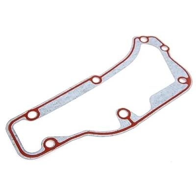 Image de Piaggio Joint De Carter D&#039;Huile pour 125 250 CC, 830128