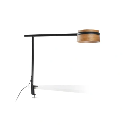 Image de Lampe A poser Faro Barcelona à LED Loop (6W)