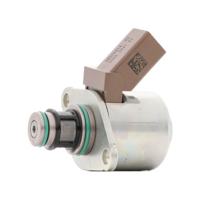 Image de Régulateur, quantité de carburant (système à rampe commune) DELPHI 7135 818