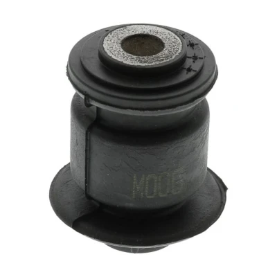 Image de MOOG FI SB 15565 Silent Bloc de Triangle inférieur, avant, des deux côtés l&#039;essieu avant 42,4