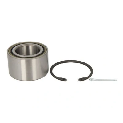 Image de Kit de roulements roue BTA H22044BTA