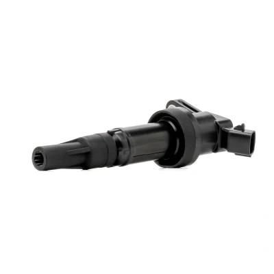 Image de Sonde lambda DELPHI ES21079