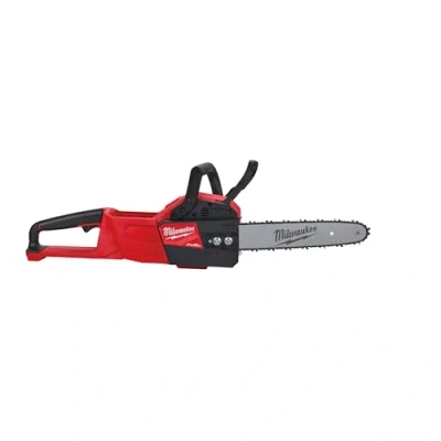 Image de Milwaukee M18FCHSC 0 4933471441 Tronçonneuse 18V 30cm M18 FCHSC Batterie ni chargeur