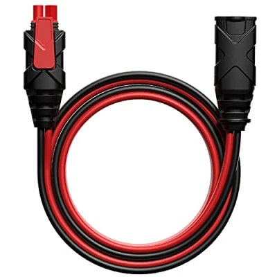 Image de NOCO GC004 X Connect Câbles de démarrage 3.05
