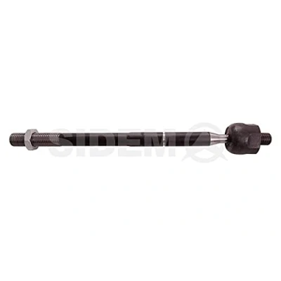 Image de SIDEM 3117 Rotule Axiale Essieu avant MM16X1,5R 313 FORD: S Max Mk1, Galaxy Mk2 MPV, MONDEO 4, VOLVO: V70 3, V60 I, S80 II