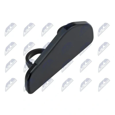 Image de NTY EDS BM 122 Gicleur d&#039;eau de nettoyage, nettoyage des phares gauche BMW: 3 Berline, Touring