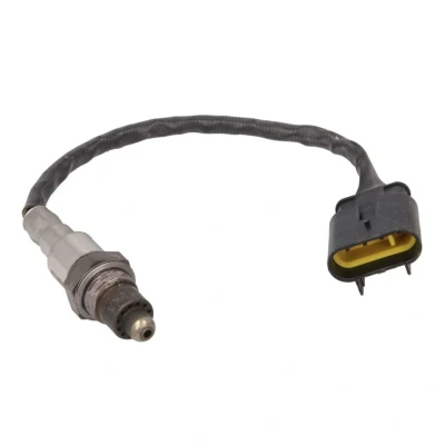 Image de BOSCH 0 258 030 07N Sonde lambda FIAT: 500L, Tipo Break, Berline