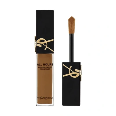 Image de Yves Saint Laurent Anti cernes All Hours DW4 15ml
