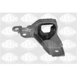 Image de SASIC 4001569 Butée élastique, silencieux avant RENAULT: CLIO 2, 2 Kasten