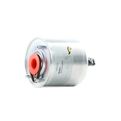 Image de DELPHI HDF625 Filtre à Carburant de conduite PEUGEOT: 206+ 3/5 portes, 5008 I, 308 I SW, CITROËN: C5 3, C4 II Van / C3