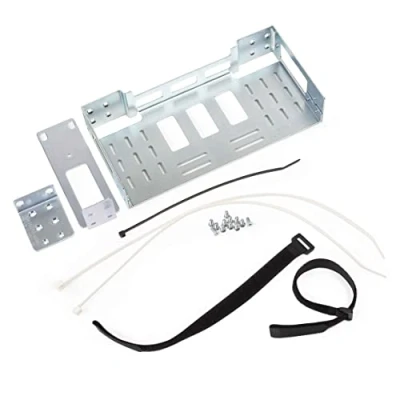 Image de Cisco ACS 1100 RM 19= accessoire de racks Équerre fixation Neuf
