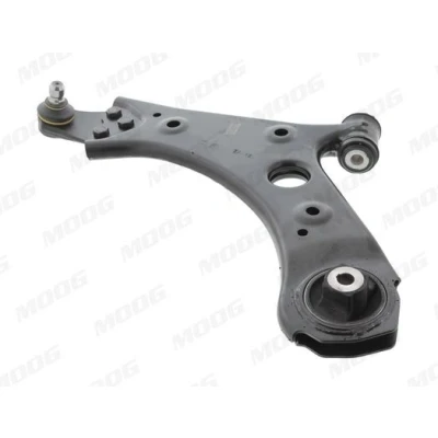 Image de MOOG FI WP 15343 Bras de suspension Essieu avant gauche barre oscillant transversal Tôle d&#039;acier FIAT: Tipo Break, 3/5 portes, Berline