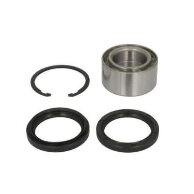 Image de BTA H17005BTA Kit de roulements roue gauche, droit 72, 72 SUBARU: Outback III, Impreza II Berline,
