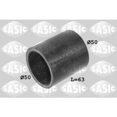 Image de Gaine de suralimentation SASIC 3356059