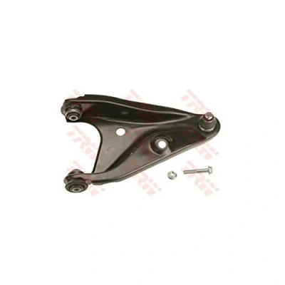 Image de TRW JTC1241 Bras de suspension barre oscillant transversal 18 DACIA: SANDERO I, Logan I Berline, 2