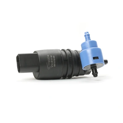 Image de VEMO Original Quality V10 08 0204 Pompe De Lave Glace 12 VOLKSWAGEN: Caddy 3, Golf 4, 7, AUDI: A3 3/5 portes, A4 B6 Avant, Q7, SEAT: Ibiza 4