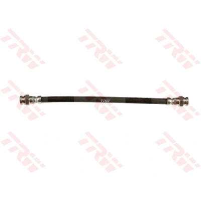 Image de TRW PHA411 Flexible De Frein 280 M10x1 MAZDA: 323 F 6, 626 V Berline, Premacy