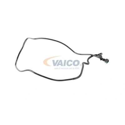 Image de VAICO V46 0900 Tuyau carburant de fuite RENAULT: CLIO 2, Kangoo I Express, I, DACIA: Duster SUV, Dokker Break