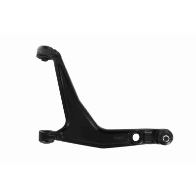 Image de VAICO V42 9504 Bras de suspension Qualité originale gauche, inférieur, Essieu avant barre oscillant transversal OPEL: Corsa C 3/5 portes