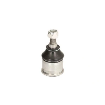 Image de YAMATO J14019YMT Rotule de suspension des deux côtés l&#039;essieu avant 16 HONDA: CR V 2, 1, Integra II Coupe, ROVER: 45 5 portes, Berline
