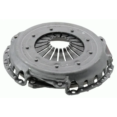 Image de SACHS 3082 178 132 Mécanisme d&#039;Embrayage AUDI: 100 C4 Berline