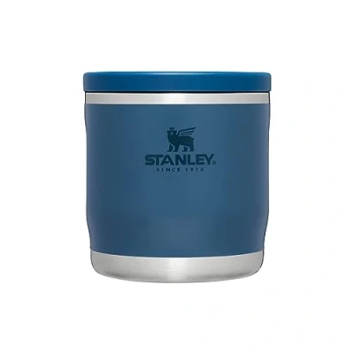 Image de Stanley The Adventure To Go Food Jar 0.35L Boîte à nourriture