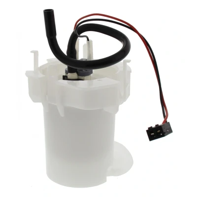Image de MAPCO 22712 Unité d&#039;injection de carburant électrique OPEL: Vectra B CC, Astra G Berline, CC