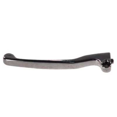 Image de VICMA 70411 Levier de freinage, guidon