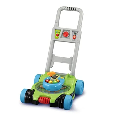 Image de Jardinage brouette Vtech 80 552664